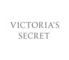 victoria-s-secret