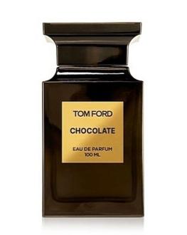 TOM FORD CHOCOLATE
