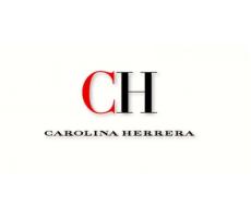 carolina-herrera