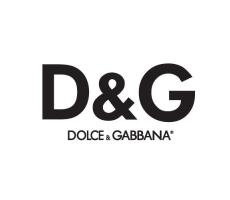 dolce-gabbana