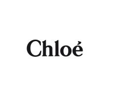 chloé