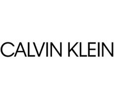 calvin-klein