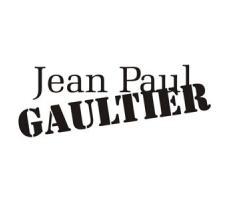 jean-paul-gaultier