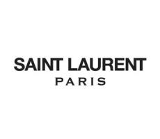 yves-saint-laurent