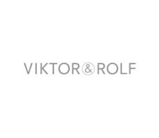 viktor-rolf